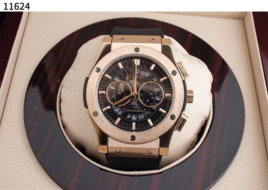j_baaUd018svc28gyf1qr4jzj_evzsoc.jpg