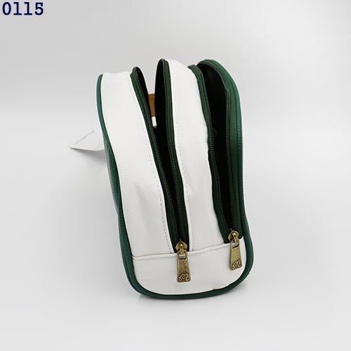 5_jifUd018svcmdttvt4fkp1k_t0fqei.jpg?type=e1920_std