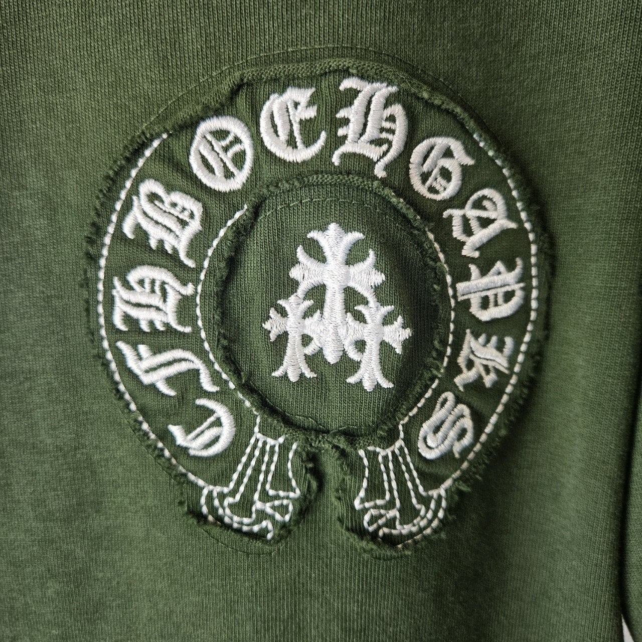 6_8ecUd018svczvvwz5lll1sq_dfpiub.jpg