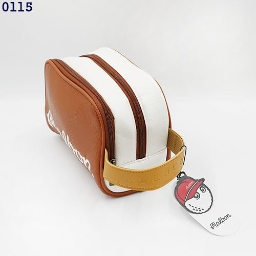 6_aifUd018svclosnfnvmrv5p_t0fqei.jpg?type=e1920_std