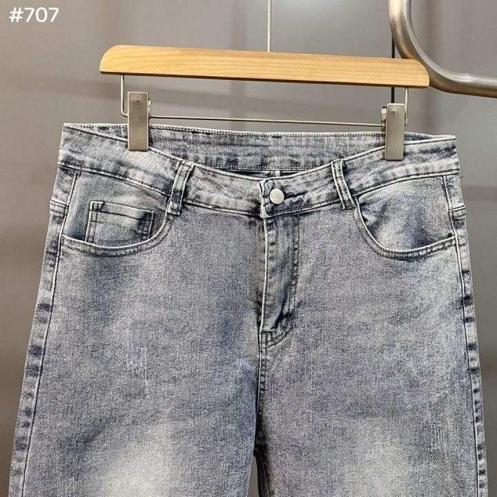 5_fhiUd018svc98gmd0yfhz9k_uicuh5.jpg