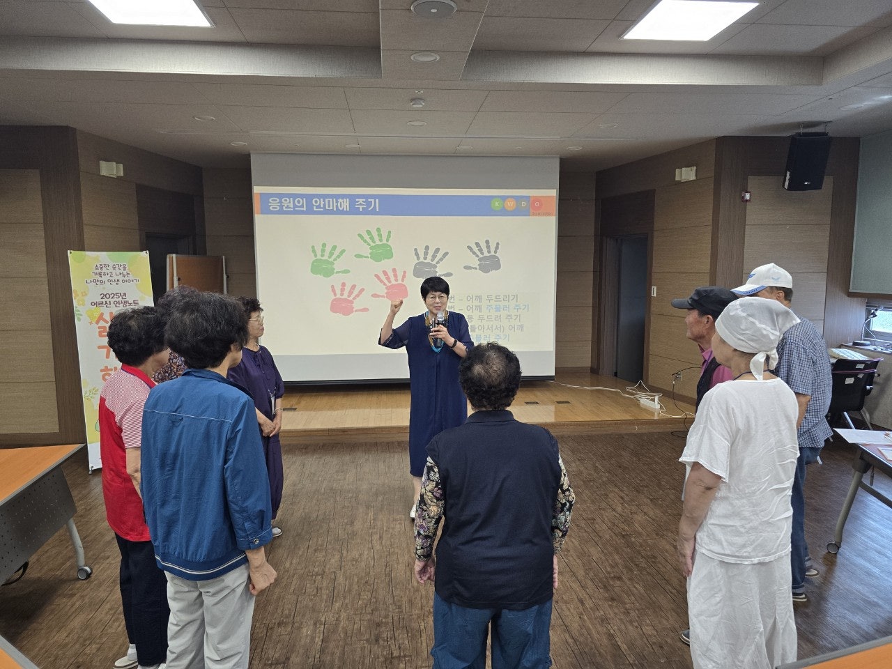 사용자가 올린 이미지