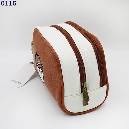 6_fifUd018svc1g9f4dsvuwb2k_t0fqei.jpg?type=e1920_std