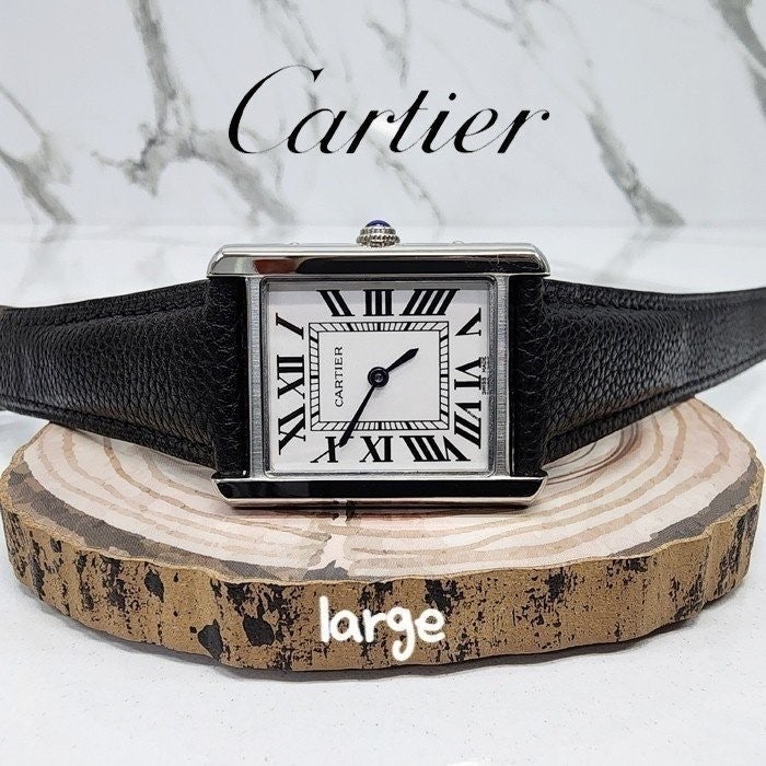 0_hicUd018svcx1cq38e7x7zv_r5g4lo.jpg 0_hicUd018svcx1cq38e7x7zv_r5g4lo.jpg