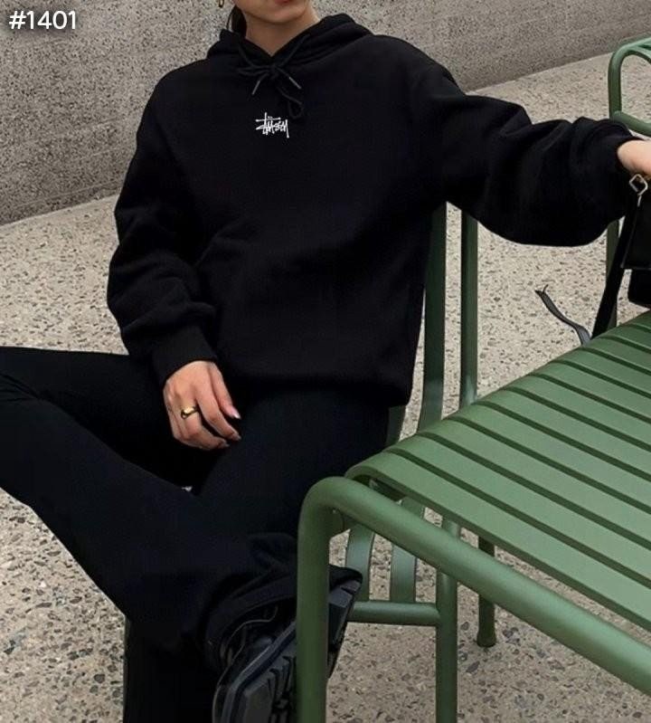 9_3i5Ud018svc1t5h285ug8kxk_uicuh5.jpg