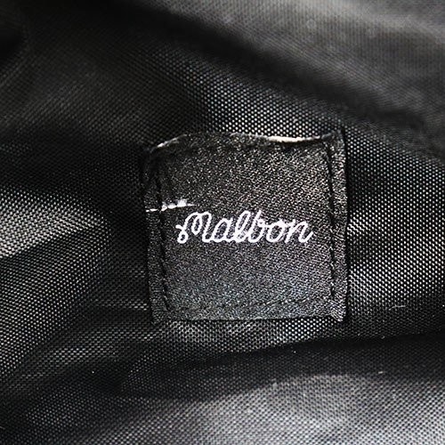 6_3ifUd018svc1iq9c3hs4lq5v_t0fqei.jpg?type=e1920_std