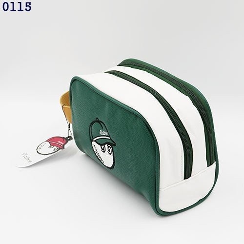 5_fifUd018svckugj4r7hazym_t0fqei.jpg?type=e1920_std