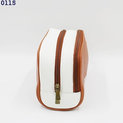 6_cifUd018svc11odmiik2zyr4_t0fqei.jpg?type=e1920_std