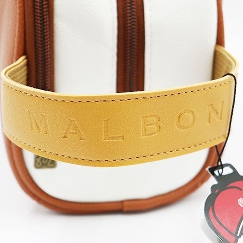 6_hifUd018svcu4ugx4aixson_t0fqei.jpg?type=e1920_std