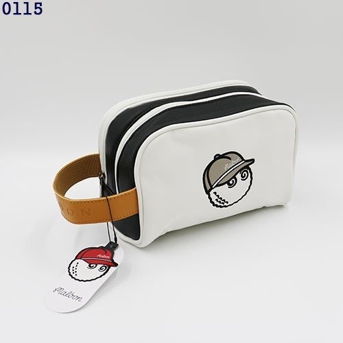 7_2ifUd018svc1kjmuuujf6mb3_t0fqei.jpg?type=e1920_std