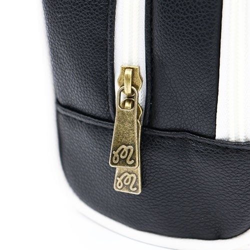 7_cifUd018svcto90mvo6m09a_t0fqei.jpg?type=e1920_std