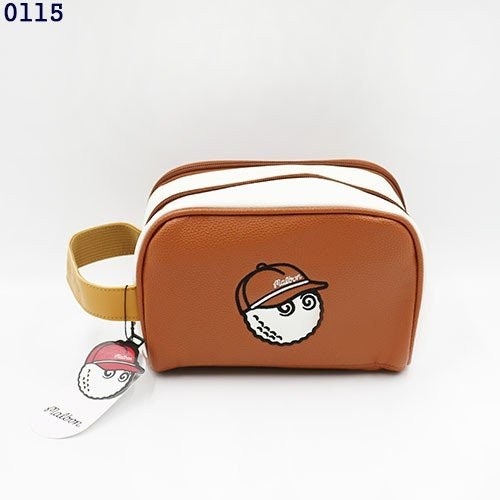 6_8ifUd018svc1m4pnflr6ap1f_t0fqei.jpg?type=e1920_std