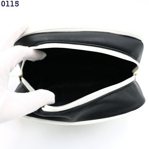 7_aifUd018svc1mzket5z99ai4_t0fqei.jpg?type=e1920_std