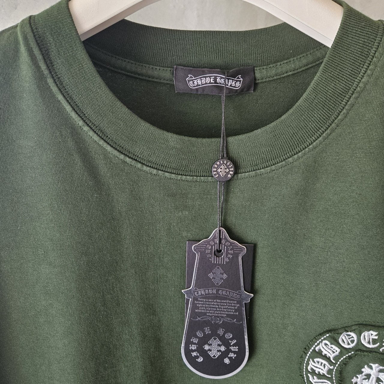 5_cecUd018svca1ma6sx6vpr2_dfpiub.jpg