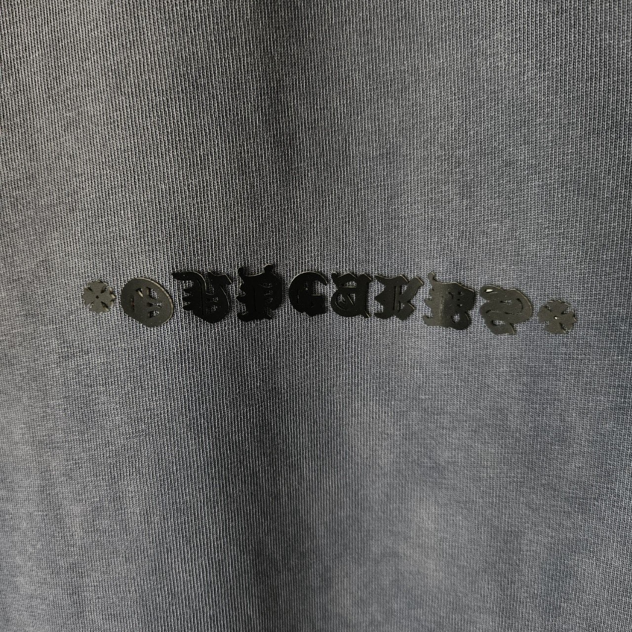 f_gecUd018svc10j6wwkwxjcp0_dfpiub.jpg