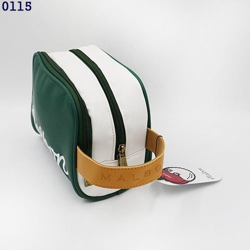 5_hifUd018svc1gx5r3s26h3ta_t0fqei.jpg?type=e1920_std