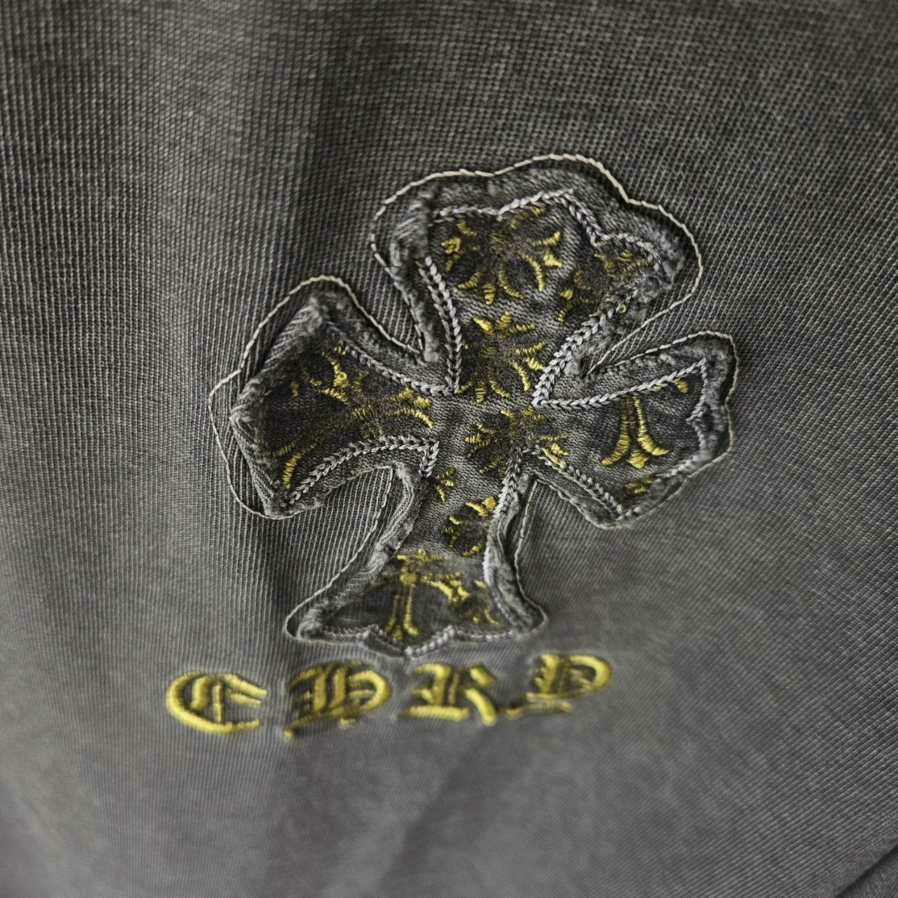 b_debUd018svcv31jx6n3mms_dfpiub.jpg