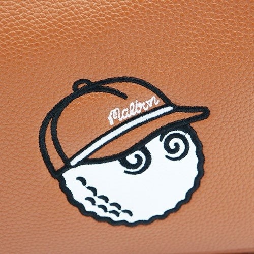 7_0ifUd018svc1730gdhxvrsdf_t0fqei.jpg?type=e1920_std