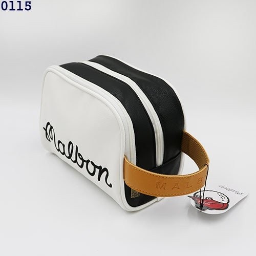 7_4ifUd018svcrl709ssdfp0p_t0fqei.jpg?type=e1920_std