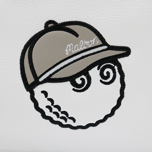 7_fifUd018svcevb83kuglp5o_t0fqei.jpg?type=e1920_std