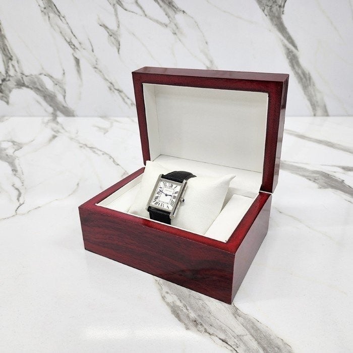 0_bicUd018svcnytgitf9l7y7_r5g4lo.jpg 0_bicUd018svcnytgitf9l7y7_r5g4lo.jpg