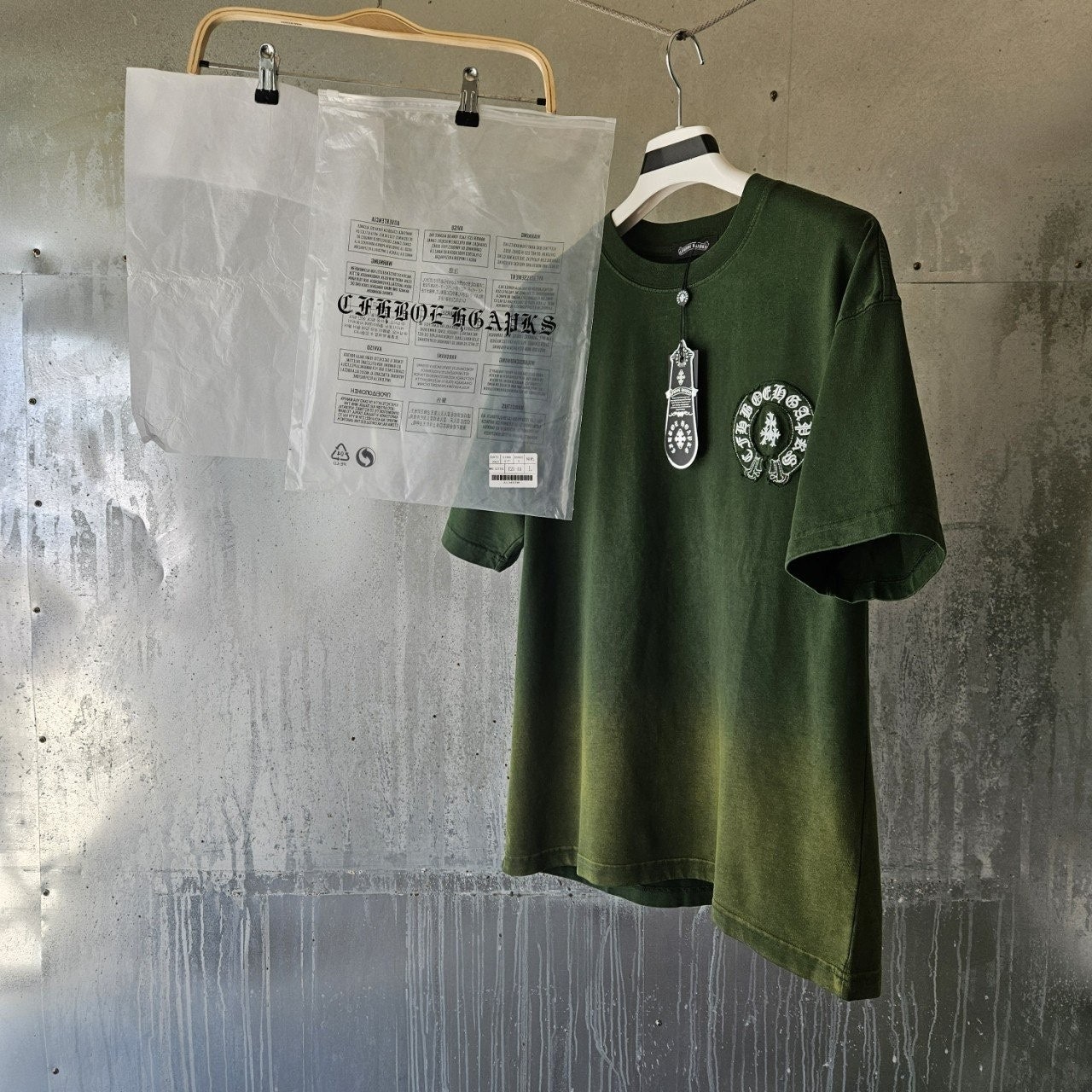 5_jecUd018svcvkbz6h89dx81_dfpiub.jpg