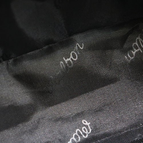 7_eifUd018svcxfxrdzgkmeb_t0fqei.jpg?type=e1920_std