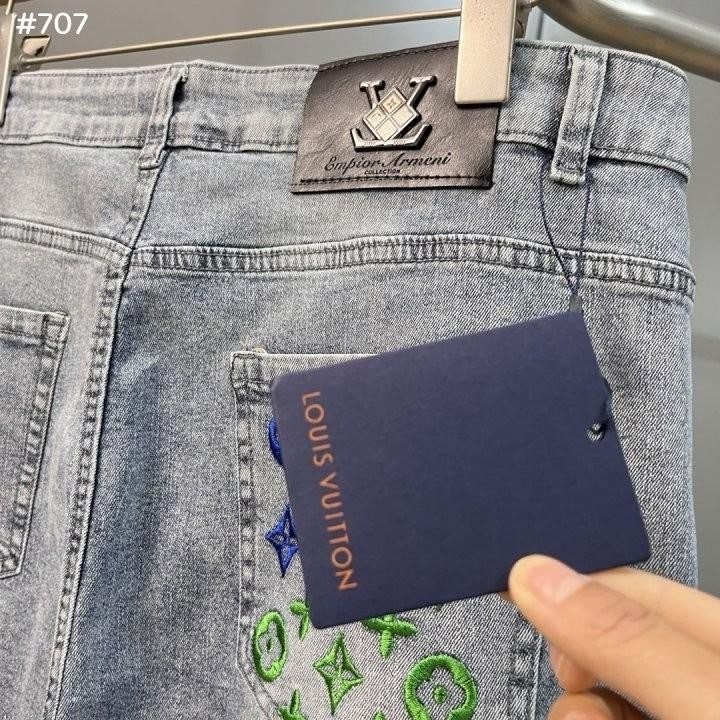 5_hhiUd018svck1u69yz0pxs0_uicuh5.jpg