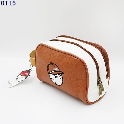 6_9ifUd018svca3xsy1e7rs8h_t0fqei.jpg?type=e1920_std