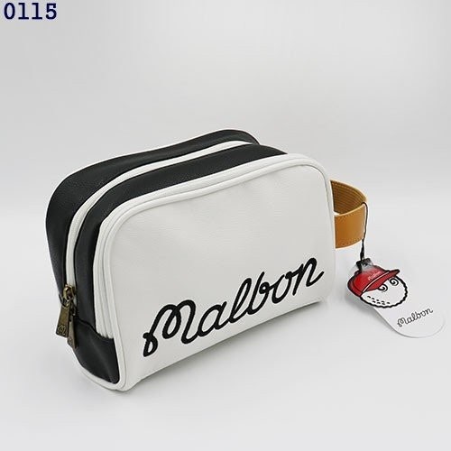 7_8ifUd018svczw1tckzenmia_t0fqei.jpg?type=e1920_std