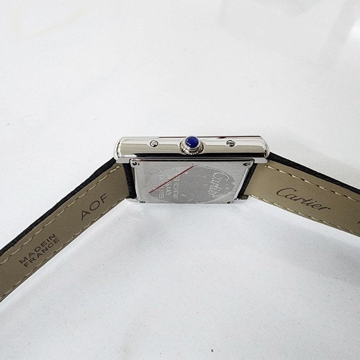 0_6icUd018svc1gna3aurvxuht_r5g4lo.jpg 0_6icUd018svc1gna3aurvxuht_r5g4lo.jpg