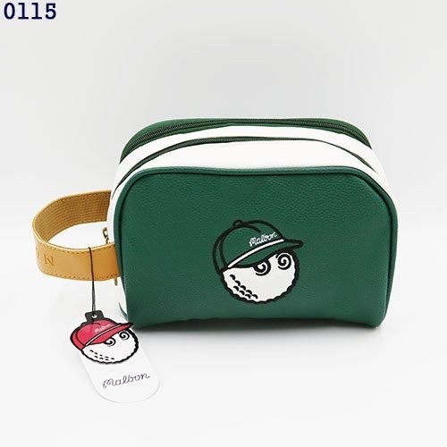 5_eifUd018svcfuwgelar5ra1_t0fqei.jpg?type=e1920_std