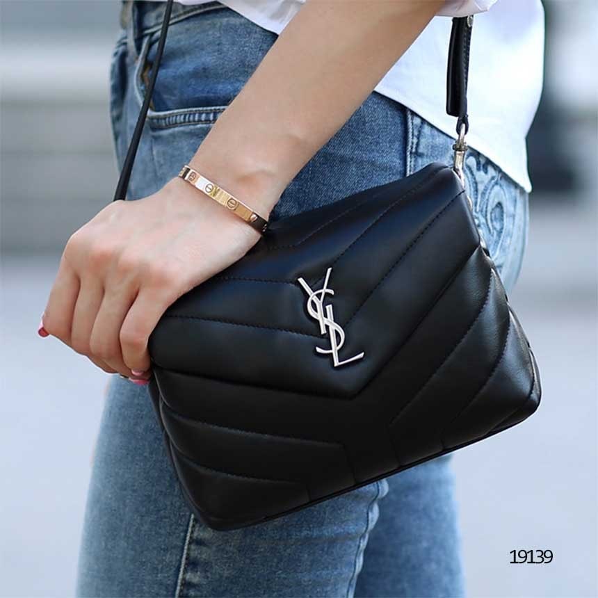 b_bg5Ud018svc90ueazabt23g_b74oib.jpg