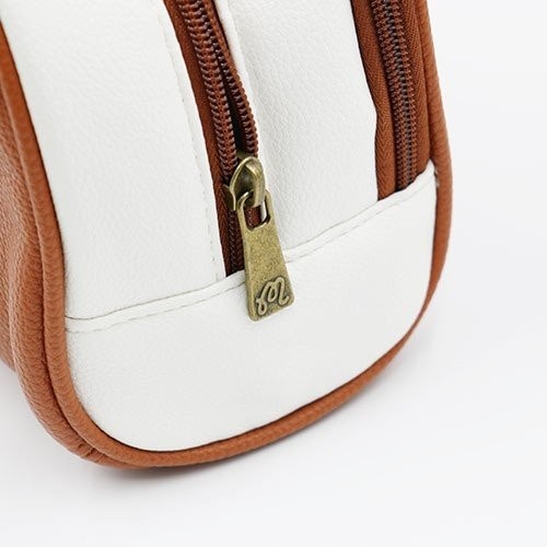 6_iifUd018svce165xz63wh8a_t0fqei.jpg?type=e1920_std