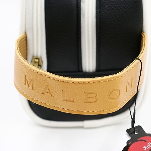 7_bifUd018svcpvdftijlutlu_t0fqei.jpg?type=e1920_std