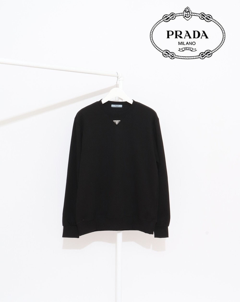 b_dehUd018svcg9kf5jniw0h5_s6fei9.jpg b_dehUd018svcg9kf5jniw0h5_s6fei9.jpg