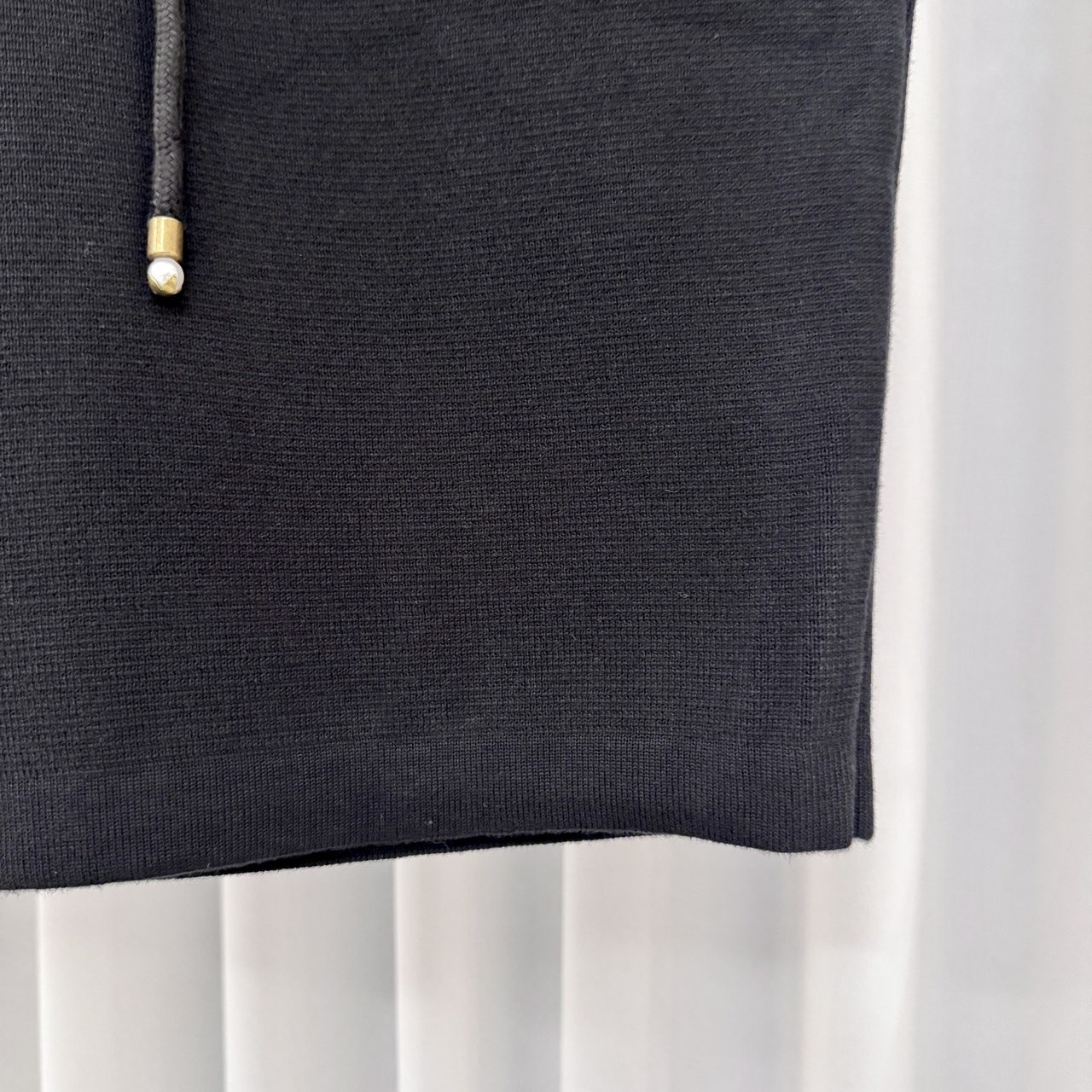 5_c2hUd018svck2r4kdzimp9k_svoica.jpg 5_c2hUd018svck2r4kdzimp9k_svoica.jpg