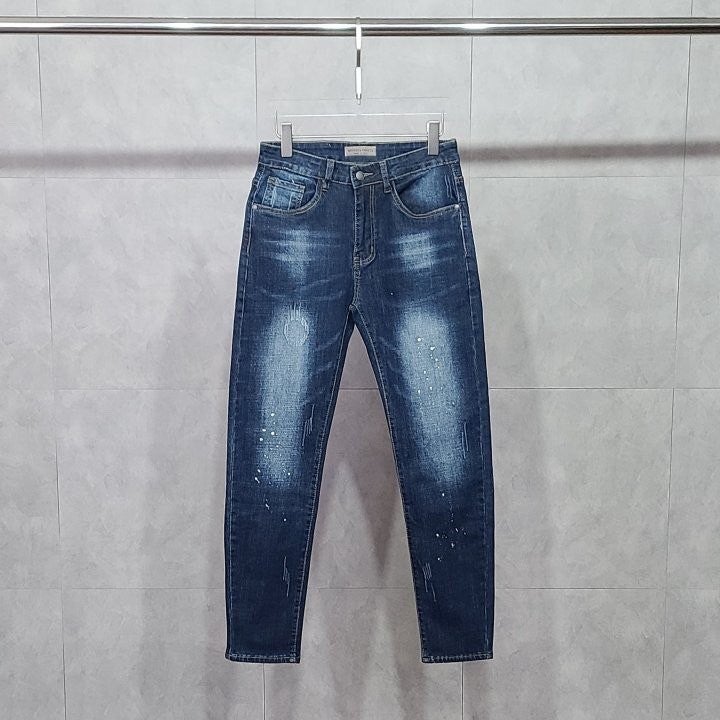 b_85iUd018svc17oy58xp8zbfh_1msakq.jpg