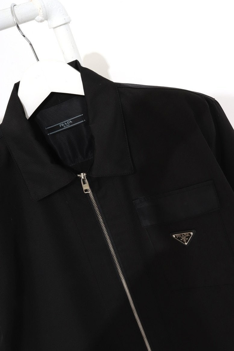 j_cejUd018svc13jxqu297izku_s6fei9.jpg j_cejUd018svc13jxqu297izku_s6fei9.jpg