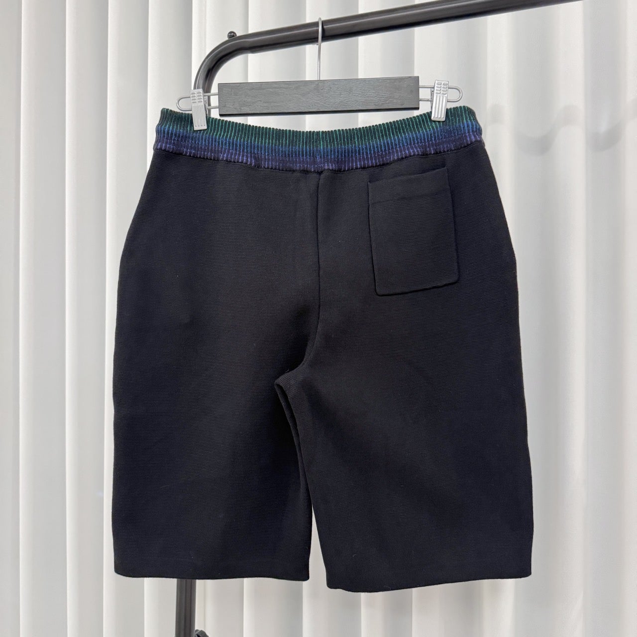 5_82hUd018svcickb9us7i177_svoica.jpg 5_82hUd018svcickb9us7i177_svoica.jpg