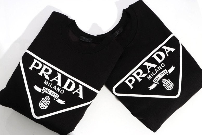 1_8eiUd018svc5y515xr409e0_s6fei9.jpg 1_8eiUd018svc5y515xr409e0_s6fei9.jpg