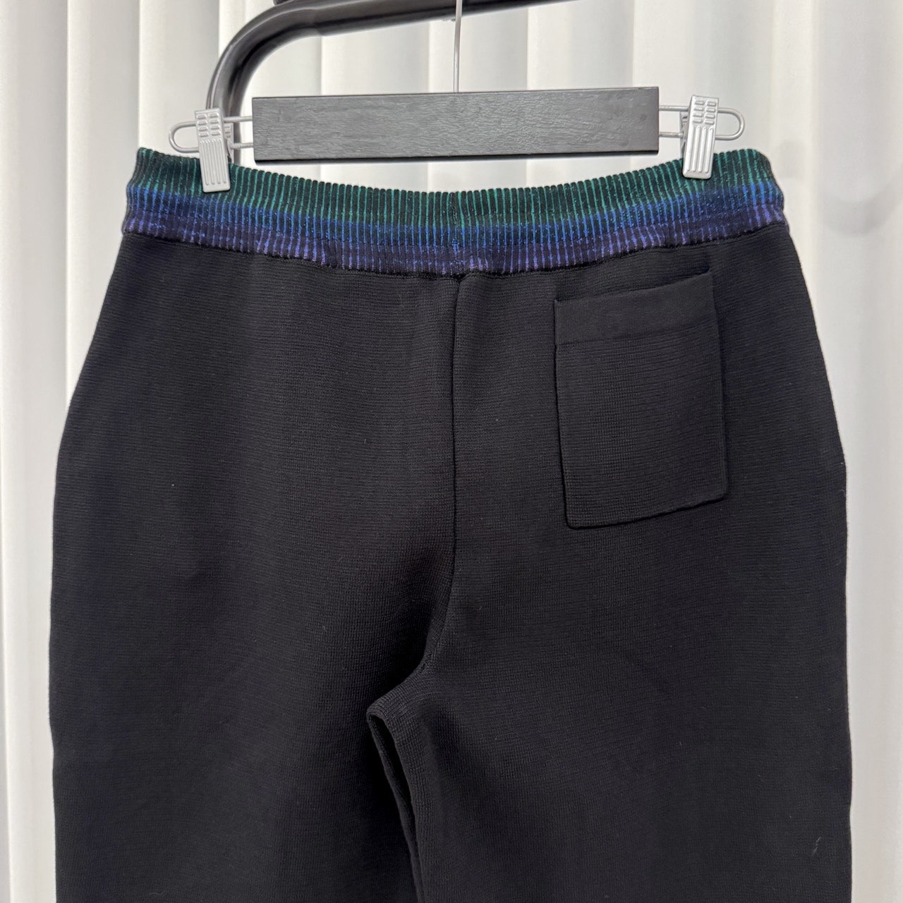 5_e2hUd018svc1x8sylc5nnccb_svoica.jpg 5_e2hUd018svc1x8sylc5nnccb_svoica.jpg