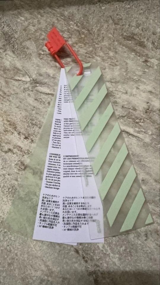 f_e45Ud018svcq98v00hybv3b_4144s3.jpg