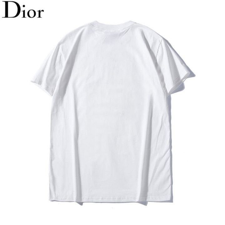 2_33dUd018svc140g79do0efvr_4144s3.jpg
