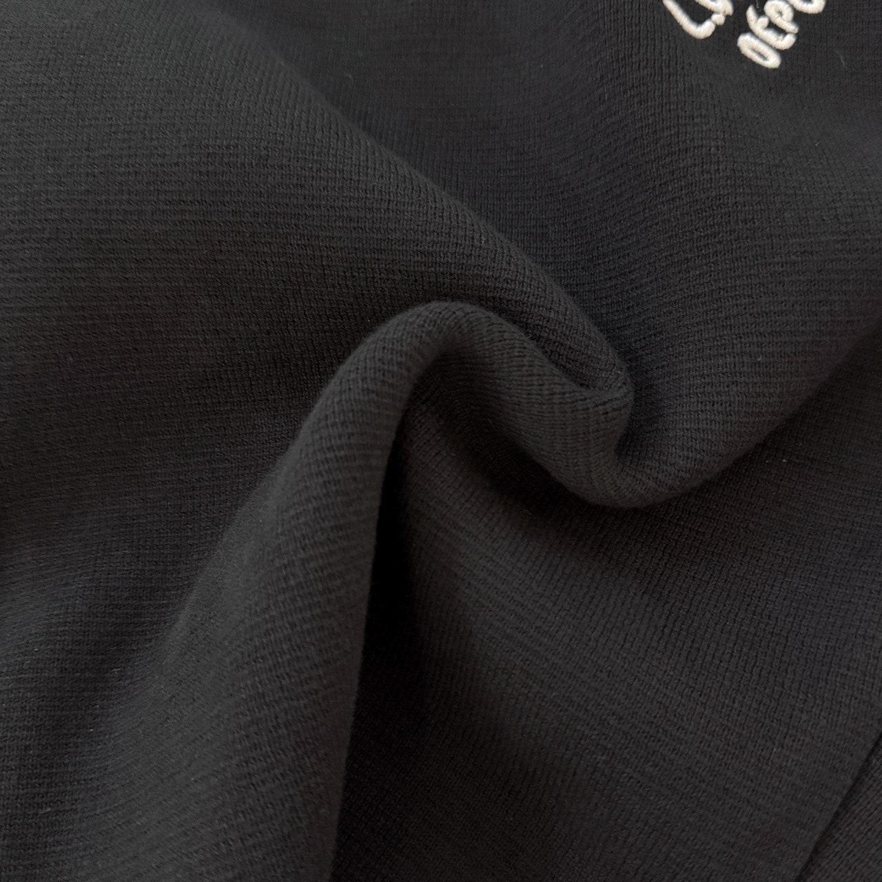 6_42hUd018svcs4otn81x7xoi_svoica.jpg 6_42hUd018svcs4otn81x7xoi_svoica.jpg