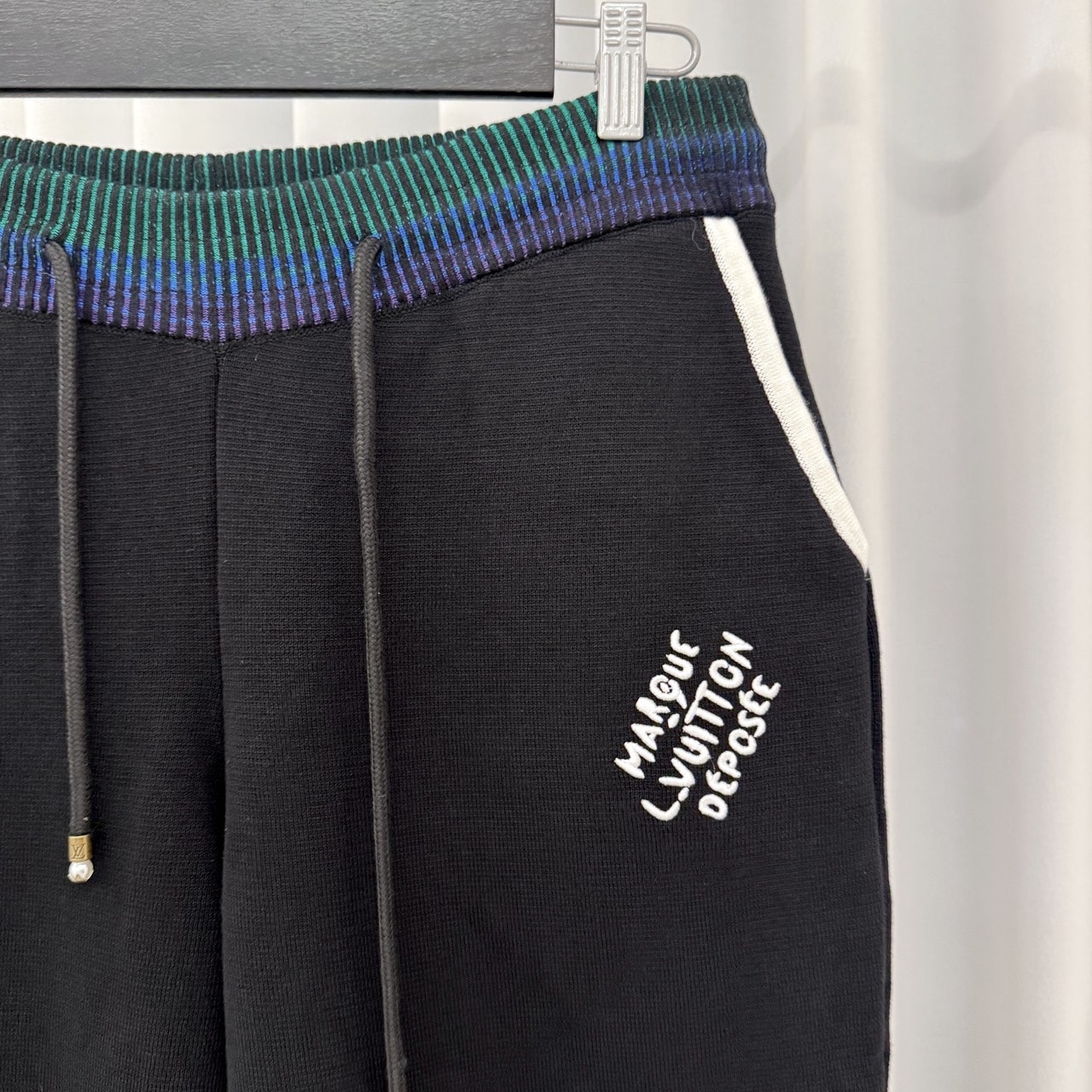 5_b2hUd018svc18z5o3ubuukjm_svoica.jpg 5_b2hUd018svc18z5o3ubuukjm_svoica.jpg