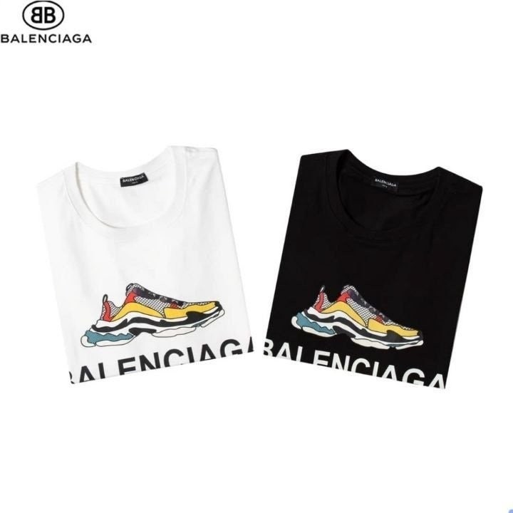 6_a3hUd018svc2sk98lkfjutq_4144s3.jpg