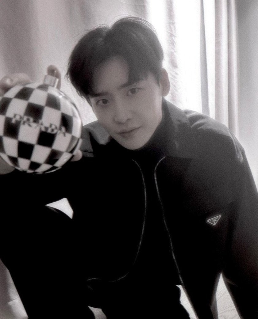 j_8ejUd018svcxz40979z6rhk_s6fei9.jpg j_8ejUd018svcxz40979z6rhk_s6fei9.jpg