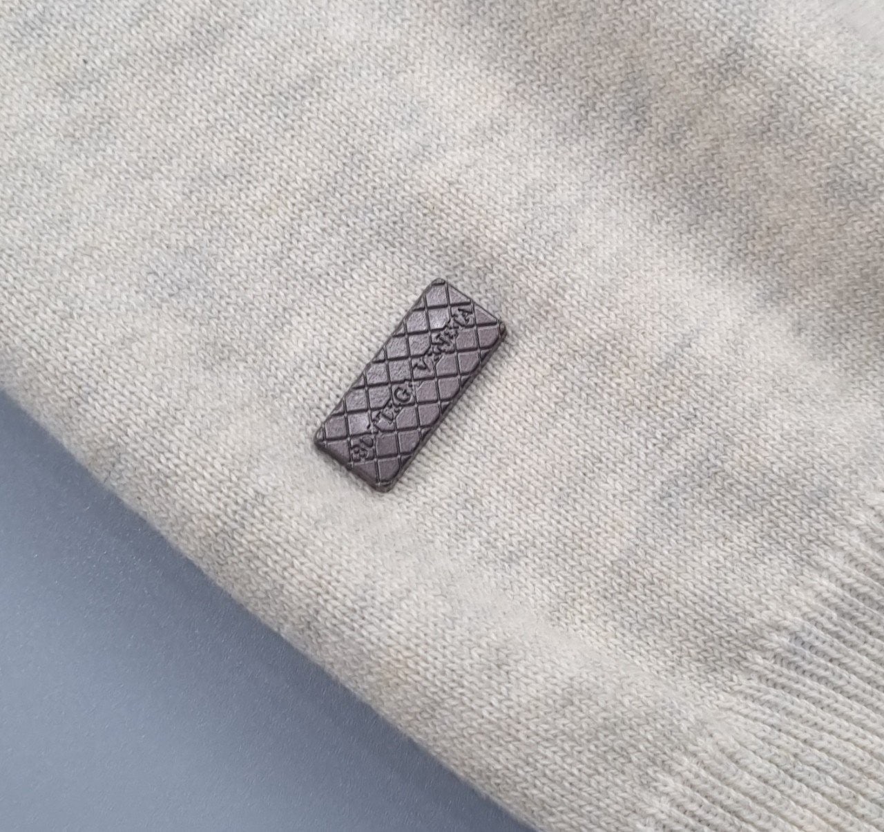 a_34iUd018svcfptkud0tjwzb_4144s3.jpg