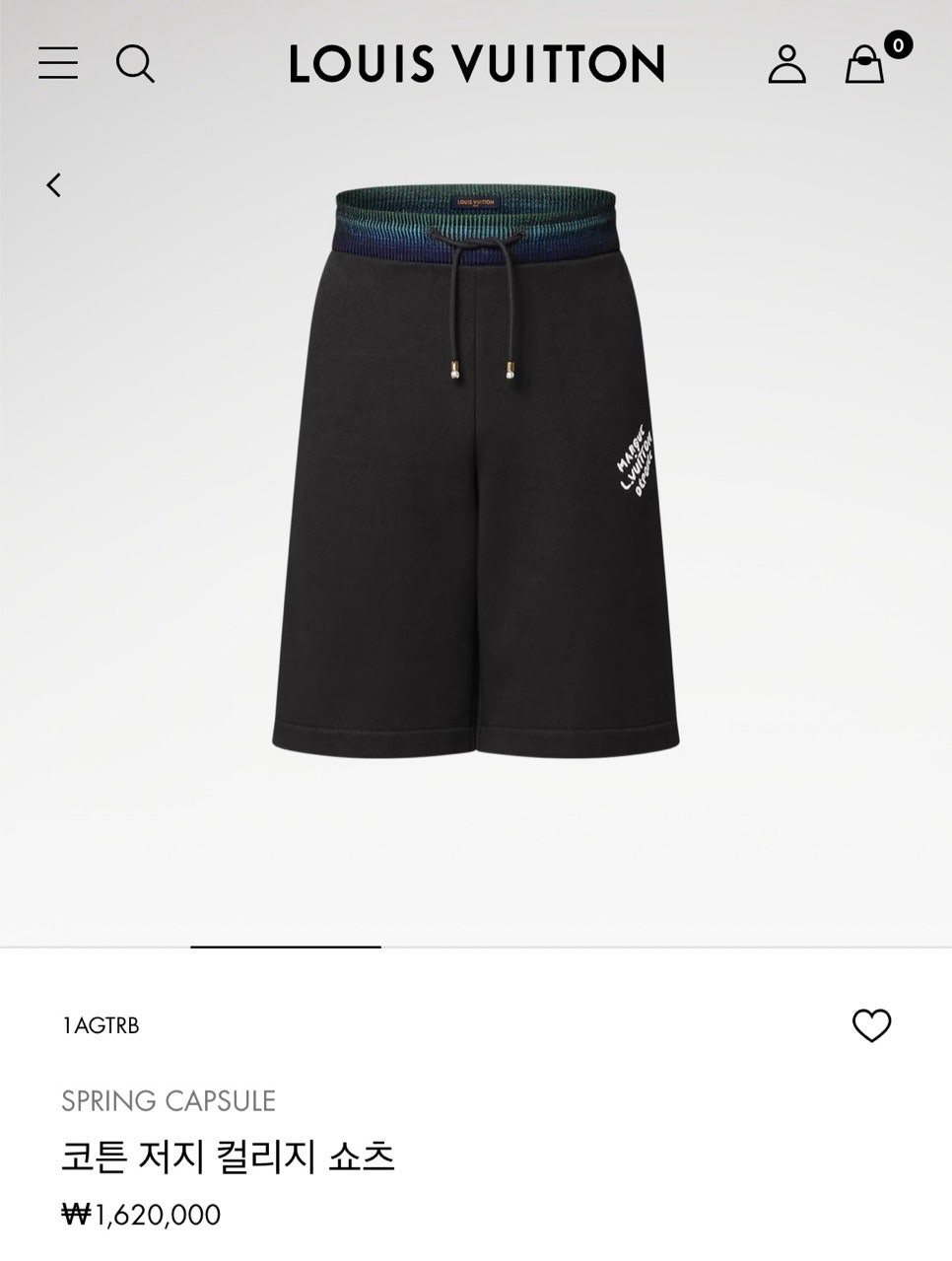 6_62hUd018svc1ugoy97axemfi_svoica.jpg 6_62hUd018svc1ugoy97axemfi_svoica.jpg